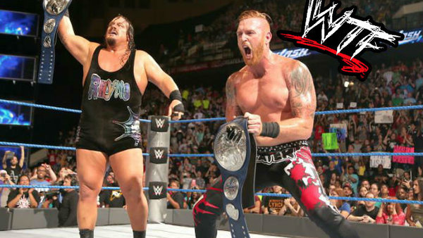 heath slater rhyno wtf backlash 