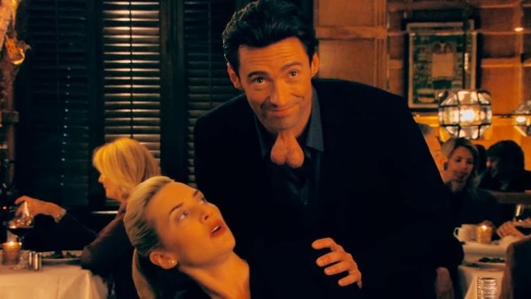 Movie 43