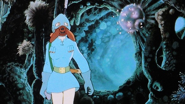 Every Studio Ghibli Film, Ranked From Worst to Best