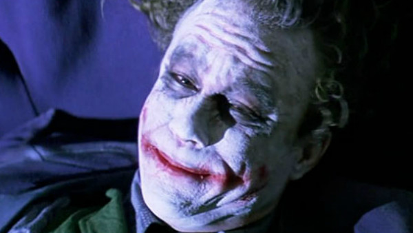 10 Movie Villains You Didn T Realise Actually Won 10 Movie Villains You Didn T Realise Actually Won