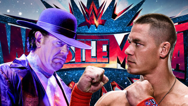 10 John Cena Matches We Still Need To See