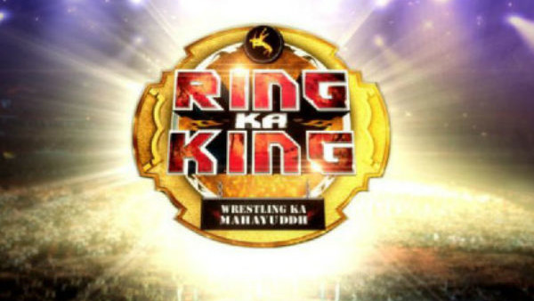 The Kings of the Ring: photos | WWE