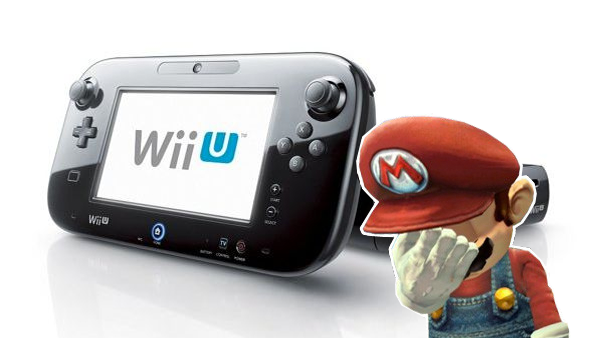 Nintendo switch icon logo