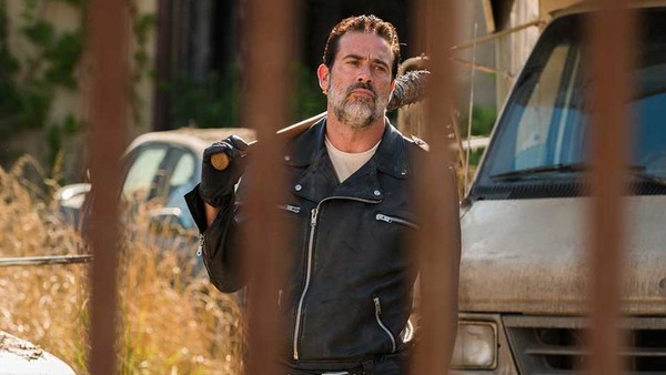 Why Fans Stopped Watching The Walking Dead