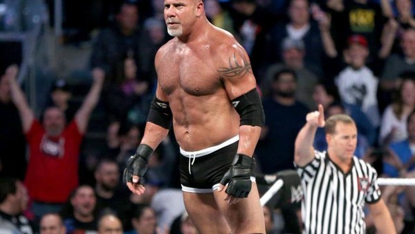 Daniel Bryan Was Triumphant At WrestleMania XXX