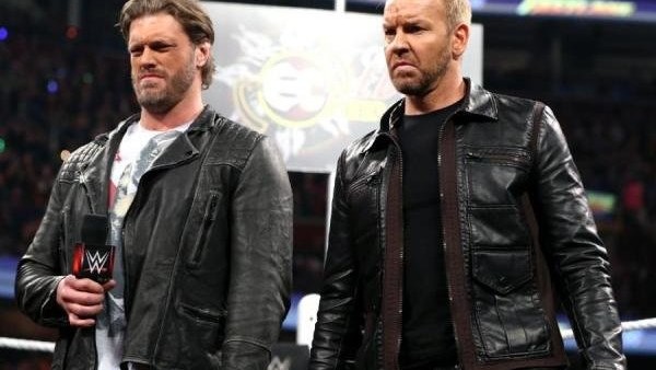 Edge With Christian2