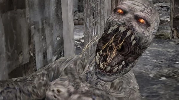 Top 10 Most Terrifying Resident Evil 4 Remake Enemies