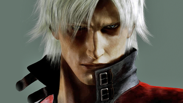 devil may cry 2