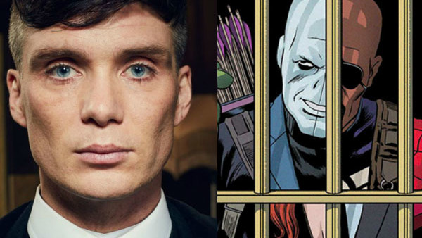 10 Actors Who Must Play Spider-Man Villains In The MCU – Page 4