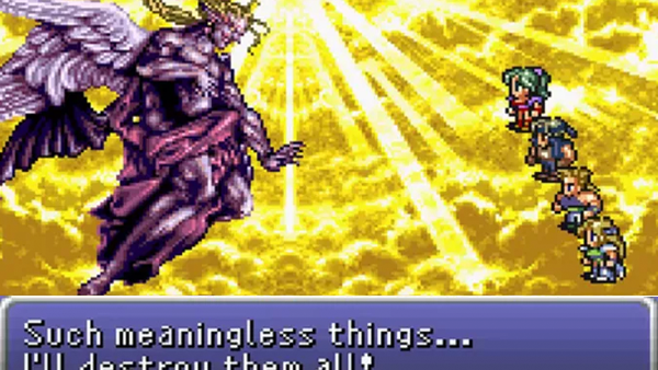 11-most-evil-video-game-villains-of-all-time-page-11