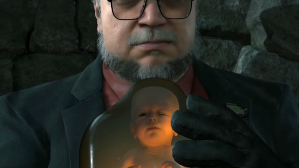Death Stranding 2 Ultimate Trailer Breakdown and Wild Speculations 