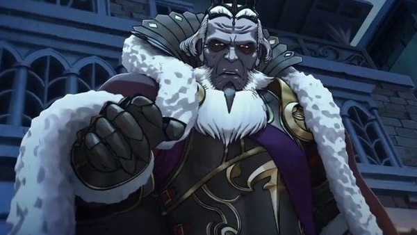 11-most-evil-video-game-villains-of-all-time-page-7