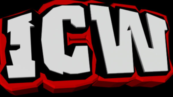 Icw logo