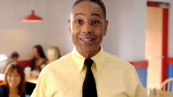 Better Call Saul Gus Fring