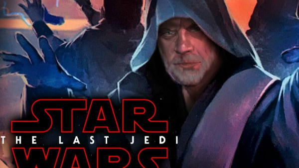 Star Wars Last Jedi2