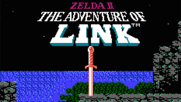 Which Zelda Game Has The Best Link? - Every Link Ranked From Worst To Best