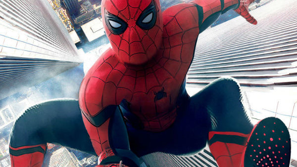 Ranking every live-action Spider-Man from worst to best