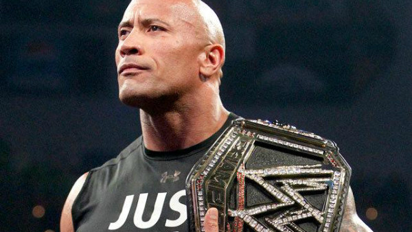 25 WWE Champions Who Never Got Their Rematch