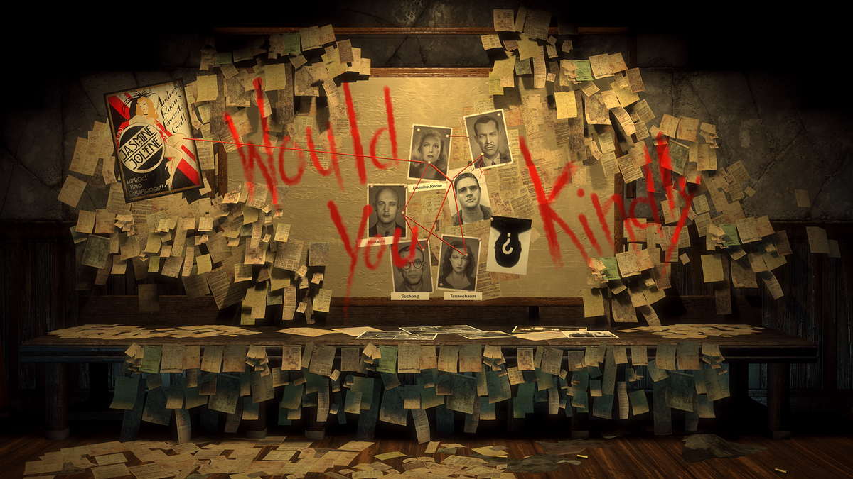 10 Legendary Video Game Plot Twists Ranked From Dumb To Genius