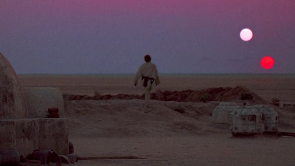 Star Wars Episode V Empire Strikes Back Han Solo