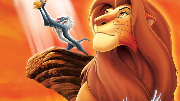 The Lion King Disney.jpg