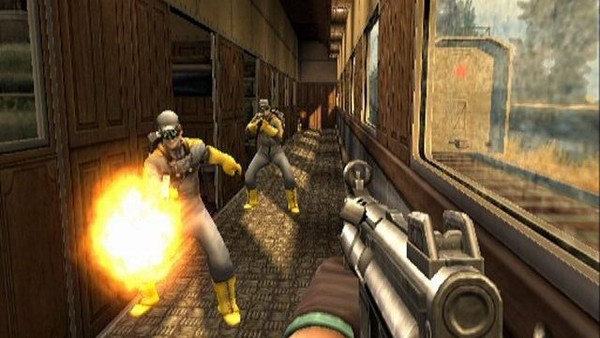 20 BEST PS2 Games of All Time 