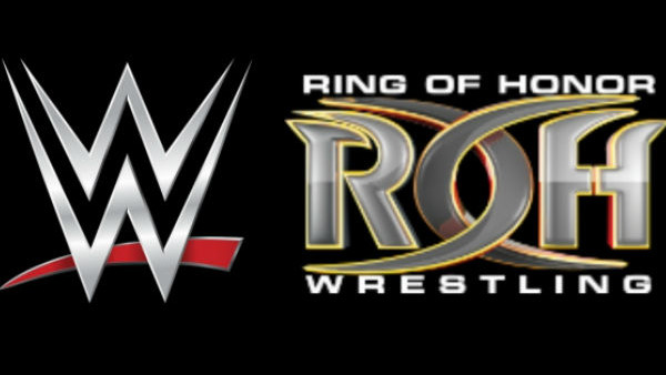 Wwe Roh