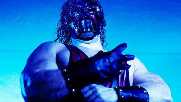 10 Monster Pushes That WWE Totally Wasted