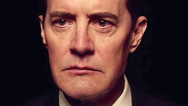 10 Things You Need To Know About Twin Peaks: The Return
