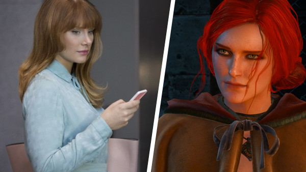 10 Actors Who Should Be In The Witcher TV Series