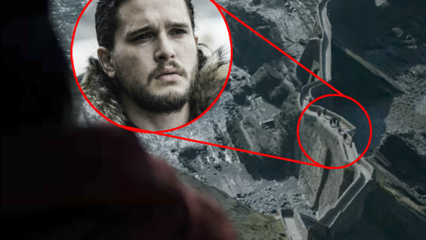 Game Of Thrones Season 7 7 Rumours Confirmed By The Trailer   2ffd60dadd6b7c15 600x338 