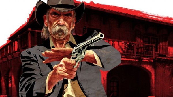 Red Dead Redemption 3 - 10 Ways To Make The Perfect Sequel 