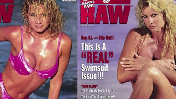 tammy lynn sytch bikini