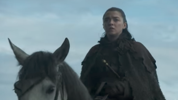 Game Of Thrones Season 7: 10 Huge Questions After The New Trailer – Page 9