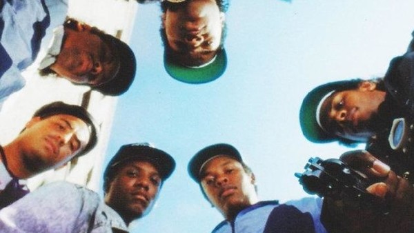 n.w.a straight outta compton