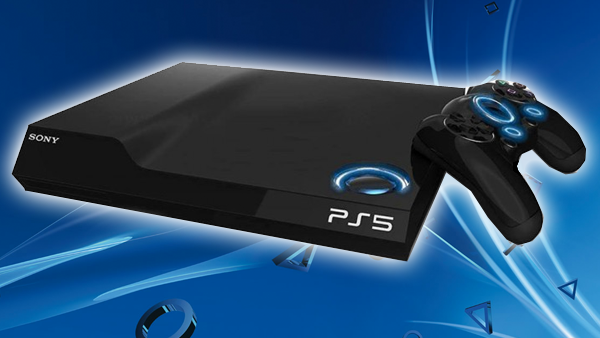 Bar frø kindben PlayStation 5: 9 Biggest Rumours About Sony's Next Console