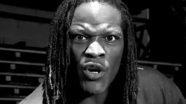 WWE Quiz: The Ultimate R-Truth Quiz! – Page 8