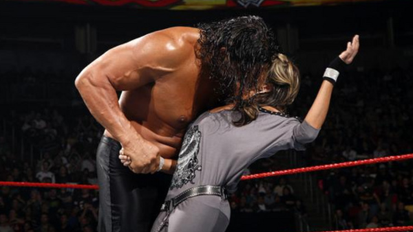 11 Things WWE Wants You To Forget About The Great Khali