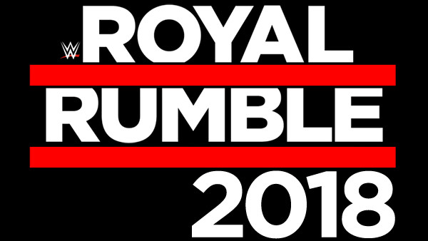 wwe royal rumble logo