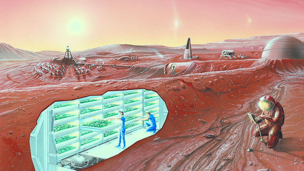 1280px Concept Mars Colony
