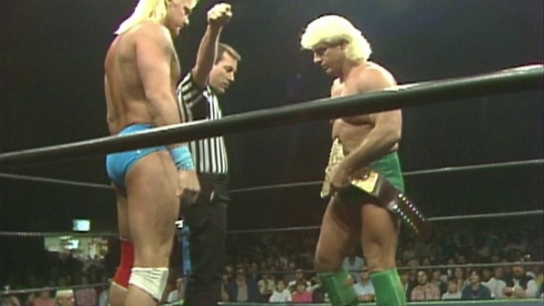 Flair Steamboat
