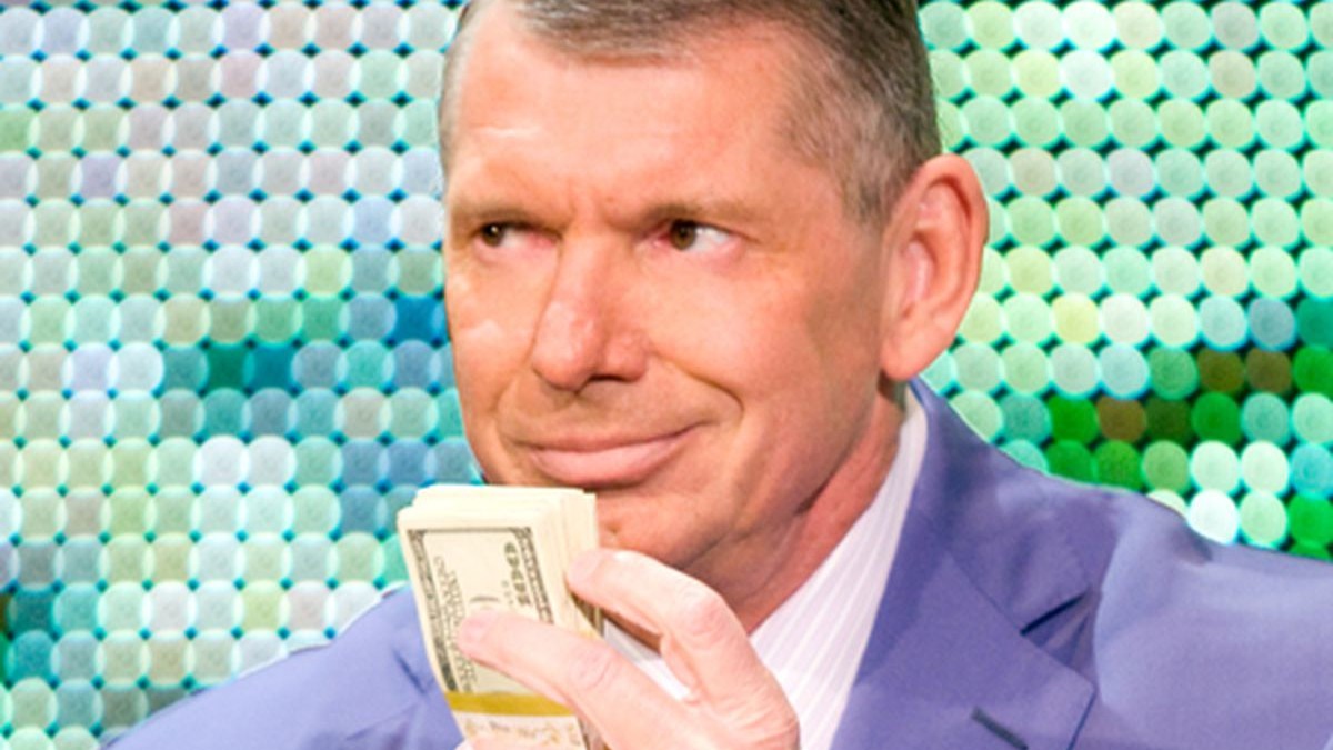 how-much-money-do-wwe-performance-center-nxt-wrestlers-earn