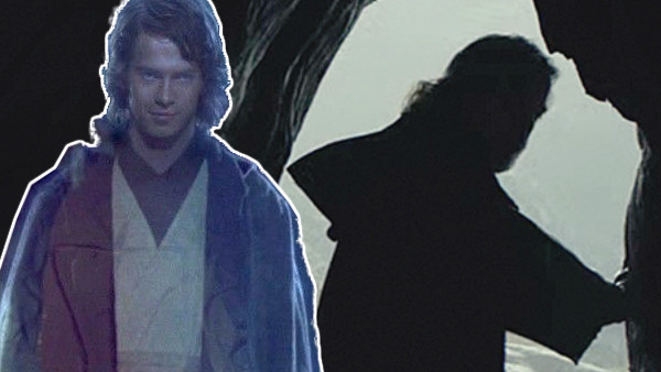 Luke Ending The Jedi: 10 Things It Could Mean For Star Wars VIII