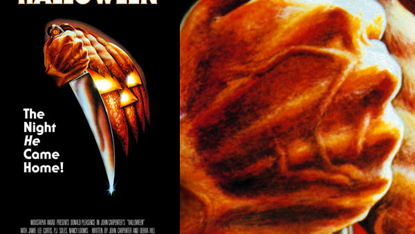 8 More Fiendishly Clever Secrets Hidden In Famous Movie Posters