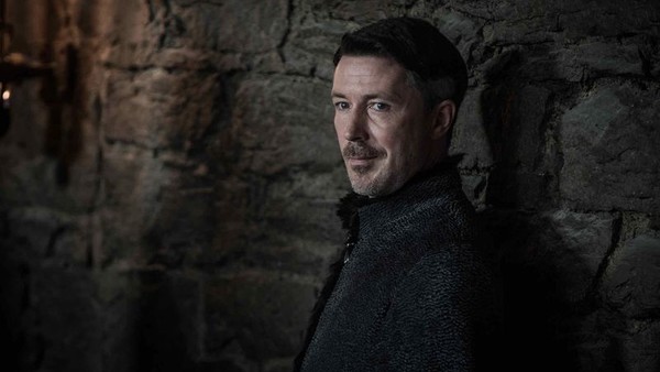 littlefinger varys 