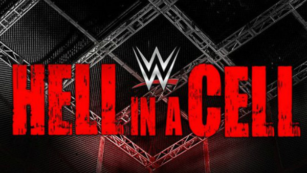 Seth Rollins Dean Ambrose Hell In A Cell 2014