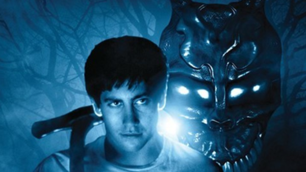 donnie darko