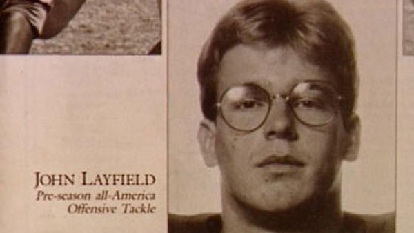 8 Things You Didn’t Know About JBL – Page 6