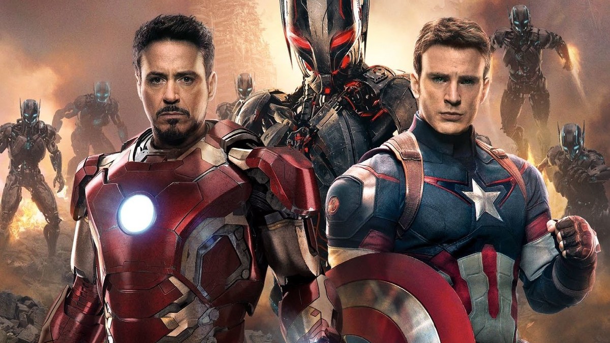 10 Reboots/Sequels That Didn't Know Why The Originals Were Popular