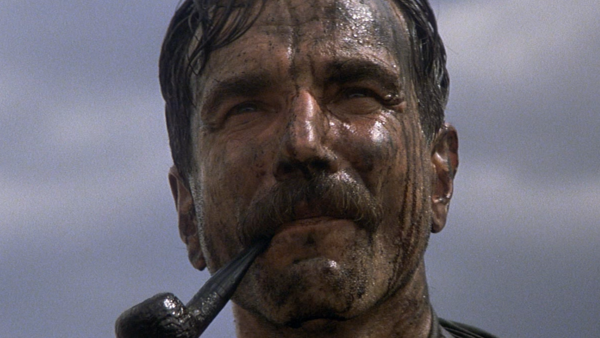 there will be blood daniel day lewis